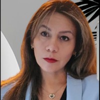 Sua Espejel