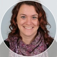 Melanie Müller
