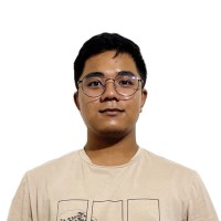 Amith Ghalley