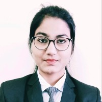 Pallavi Shirsath