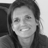 Marine Plasson