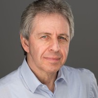 Ian Chait