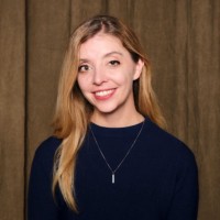 Holly Listmann