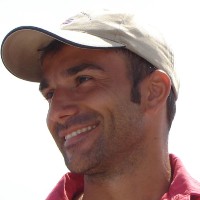 Andrea Foschini