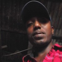 Buissereth Jiraldo