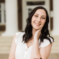 Brooke Horton