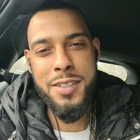 Tyrone Allen