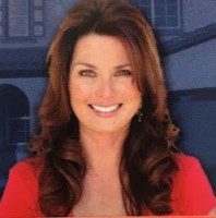 Cindy Schortzmann