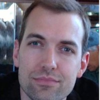 Adam Schuman