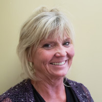 Lisa Watson