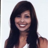 Lic. Jacqueline Milian