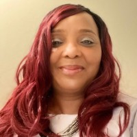Lori Jones