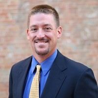 Matt Heemstra, AMSF Plus, CPA