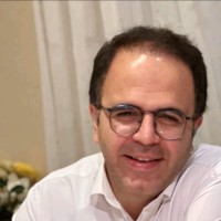 HADI AHMADI