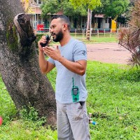 Djalma Campelo