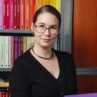 Kati Hitruhin