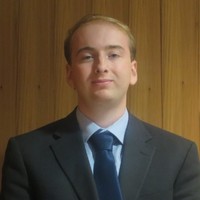 Alex Nunn