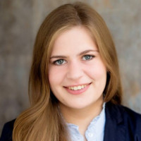 Sophie Heggemann