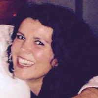 Cindy Smit