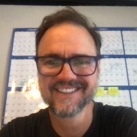 Daniel Burns