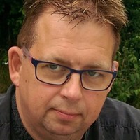 Tom Jensen