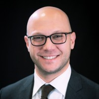 Bradley S. Bloom, MD