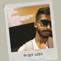 Samkit Jain