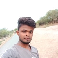 Sunil Kumar Regar