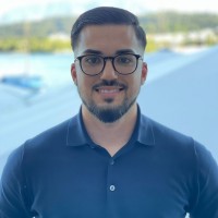 Leonardo de Castro Carmona