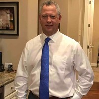 Jeff Kiel
