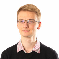 Peter Jonsson