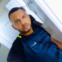 Joel Junio