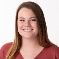 Callie Snell