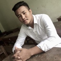 Phirom Prom