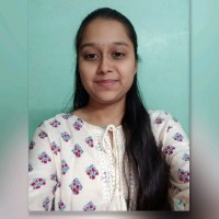 Akshata Chaudhari