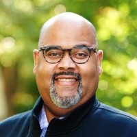 Leroy Wright