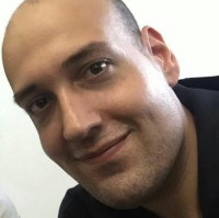 Victor Mendes
