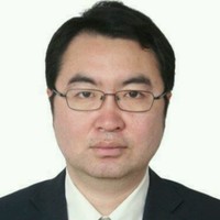 Kai Shan