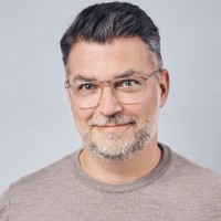 Daniel Saeuberli