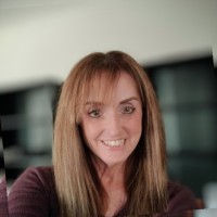 Denise Satter DiGiovanni