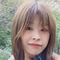 徐华Abby