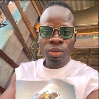 King Thopzhy