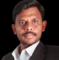 Sathya D H