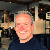 Ronald de Hoon AA