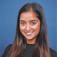 Nirali Patel
