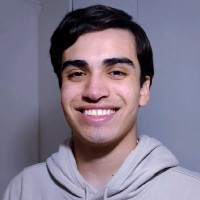 Sergio Moreno Cepeda