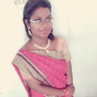 Deepika Lokesh