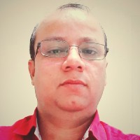 Sarwar Alam