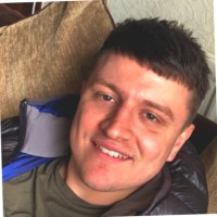Callum Slack