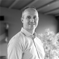 Andrew Whittle, MBA
